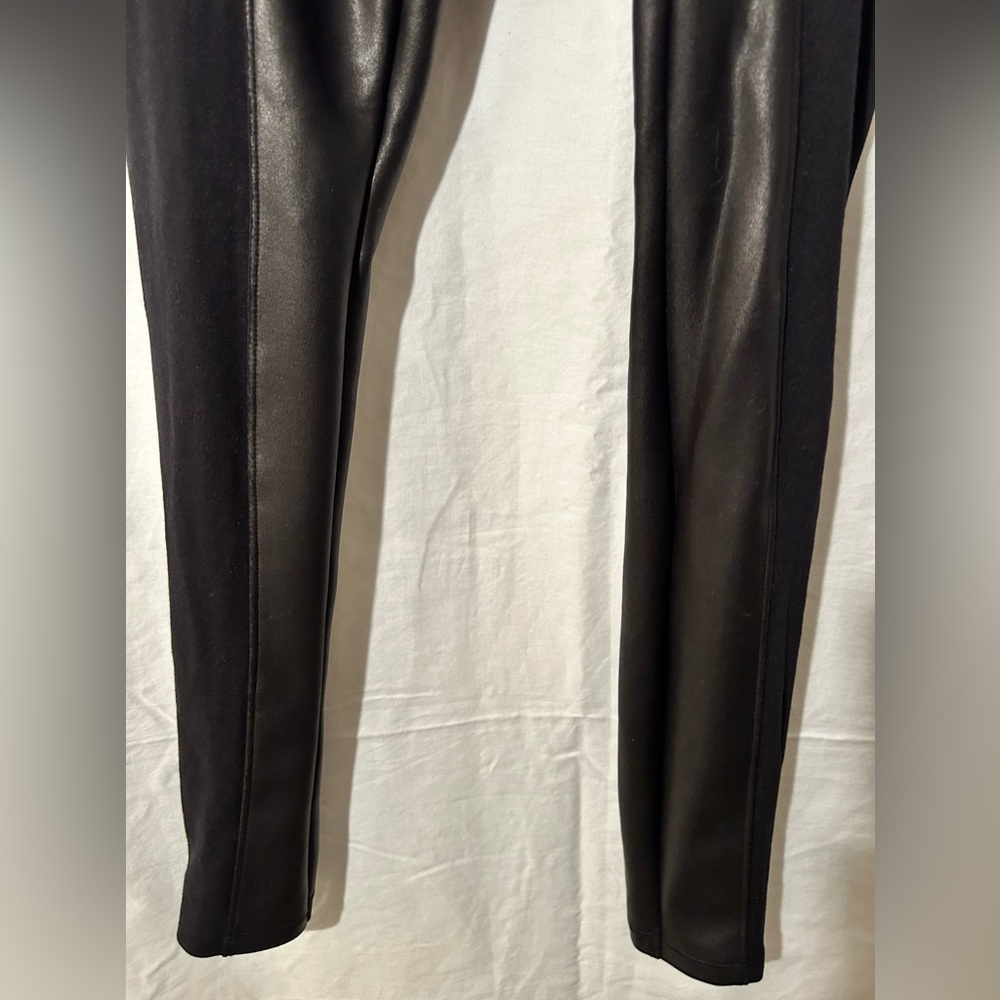 Express legging - Picture 3 of 8